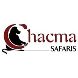 South Africa: Chacma Safaris - Limpopo