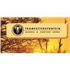 Image 1 : South Africa: Trompettersfontein Safaris and Hunting Lodge – Limpopo