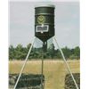 Image 1 : AUTO GAME FEEDER FROM SOUTH TEXAS TRIPODS & FEEDERS