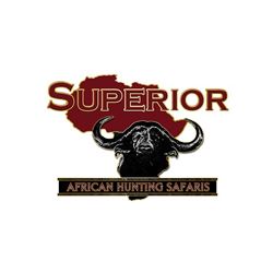 South Africa:  Superior African Hunting Safaris - Limpopo