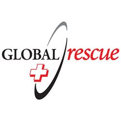 GLOBAL RESCUE CERTIFICATE