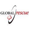Image 1 : GLOBAL RESCUE CERTIFICATE