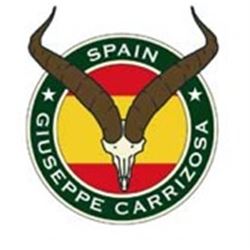 Spain: Giuseppe Carrizosa-Spain - Toledo Mountains/Cork Forest