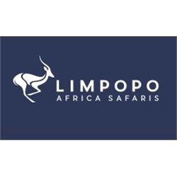 South Africa: Limpopo Africa Safaris - Limpopo
