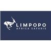 Image 1 : South Africa: Limpopo Africa Safaris - Limpopo