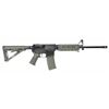 Image 1 : Delton Echo 316 MOE A3 Carbine, 5.56mm, 16" Chrome BRL, 30 Shot, NEW IN BOX, 6.8 lb