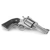 Image 1 : Ruger Super Blackhawk Bisley 44 Magnum, Single Action Revolver, NEW IN BOX