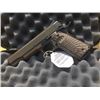 Image 1 : Rock Island Armory M1911-A1 ROCK Standard, .45ACP, 8 Shot, NEW IN BOX