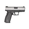 Image 1 : Springfield XDM, Striker Fired, Full Size, 9MM, 3.8"BRL, Polymer Frame, Bi-Tone Finish