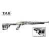 Image 2 : Ruger 10/22 Rifle, .22LR, 10 Shot, NEW IN BOX, Kryptek Highlander Camo