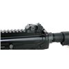 Image 2 : Delton Echo 316M Carbine, 5.56NATO, 16"BRL, NEW IN BOX, Black, 30 Shot 1:8 twist