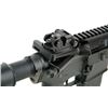 Image 3 : Delton Echo 316M Carbine, 5.56NATO, 16"BRL, NEW IN BOX, Black, 30 Shot 1:8 twist