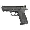Image 1 : Smith & Wesson M&P40, .40SW, 4.25"BRL, 15 Shot , NEW IN BOX