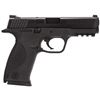 Image 1 : Smith & Wesson M&P40, .40SW, 4.25"BRL, 15 Shot , NEW IN BOX