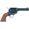 Image 1 : EAA Bounty Hunter .44MAGNUM, 6 Shot, 4.5"BRL, NEW IN BOX
