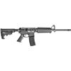 Image 1 : CORE 15 Scout, Government Profile 16" BRL 5.56NATO, 30 Shot, NEW IN BOX, #14045