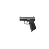 Image 1 : KAHR ARMS CT380 380ACP 7 Shot, NEW IN BOX, Cerakote Grey, $439 MSRP
