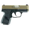 Image 1 : KAHR ARMS CM9, 9mm 6 Shot, 3"BRL, NEW IN BOX, 15.9oz, 5.42" Overall