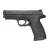 Image 1 : Smith & Wesson, M&P40, Full Size, 15  Shot, .40SW, NEW IN BOX