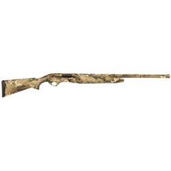 Legacy Sports 12G Semi-Automatic Shotgun, Camo, NEW IN BOX