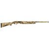 Image 1 : Legacy Sports 12G Semi-Automatic Shotgun, Camo, NEW IN BOX