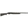 Image 1 : Legacy Sports 12G Semi-Automatic Shotgun, BLACK, NEW IN BOX