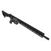 Image 1 : Radical Firearms 16" 5.5NATO M4 Carbine - 15" M-LOK FCR Rail, NEW