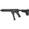 Image 2 : FREEDOM ORDNANCE FX9 PISTOL 9MM 8.25"BRL  33RD, NEW IN BOX