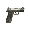 Image 1 : Diamondback, AM2 Pistol, Striker Fired, 9MM, NEW 15 Shot