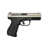 Image 1 : FMK Firearms, 9C1 Gen 2, Striker Fired, Compact, 9MM, New In Box