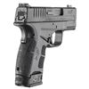 Image 1 : Springfield, XDS, Mod.2 with Grip Zone, 45 ACP, NEW IN BOX