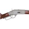 Image 1 : NA 1873 WINCHESTER, LEVER ACTION .45LC, NEW  IN BOX, Navy Arms