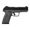 Image 1 : Ruger SR9 Security-9, 15 Shot, 9mm, NEW IN BOX, 23.7 oz