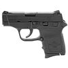 Image 1 : Smith & Wesson Bodyguard, Sub Compact, 380ACP, NEW IN BOX