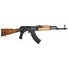 Image 1 : AK! Century Arms, GP/WASR10, Romanian Recvr, 7.62X39, NEW