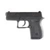 Image 1 : Diamondback DB380, 380 ACP, 2.8" Barrel, Stiker Fired, NEW