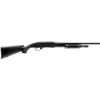 Image 1 : WINCHESTER SUPER-X PUMP DEFENDER 12GA, Black, NEW IN BOX