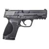 Image 1 : Smith & Wesson, M&P 2.0, Striker Fired, Compact, .40SW