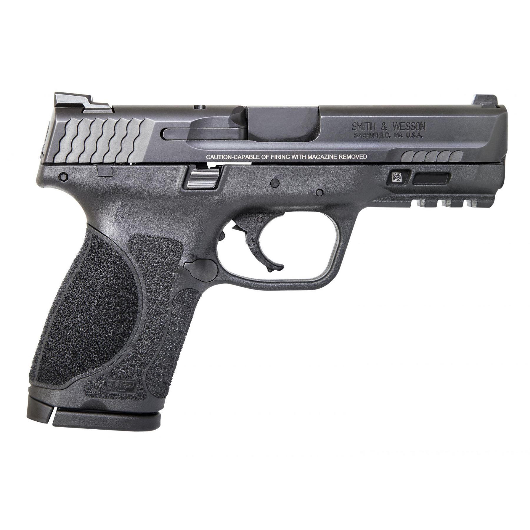 Smith Wesson M P 2 0 Striker Fired Compact 40SW smith-wesson-m-p-2-0-striker-fired-compact-40sw