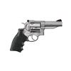 Image 1 : Ruger Redhawk Revolver, .45LC 4.2"BRL, NEW IN BOX