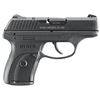 Image 1 : Ruger LC380 .380ACP Pistol, NEW IN BOX, 7 Shot