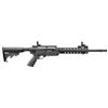 Image 1 : Ruger 10/22 Tactical SR22RDS, .22LR Rifle, FFL Dealer Cost $480