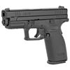 Image 1 : Springfield, XD9, Defender Series, Striker Fired, Full Size, 9MM