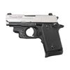 Image 1 : Sig Sauer P938 9mm 7 shot, NEW IN BOX, $985 MSRP, $724 FFL COST