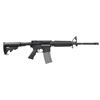 Image 1 : DEL-TON ECHO 316M AR-15 Rifle, 5.56NATO, 30 Shot, NEW IN BOX, 6.85 lbs
