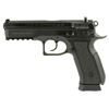 Image 1 : 18 Shot, CZ, PHANTOM SP-01, DA/SA, Full Size, 9MM, NEW IN BOX