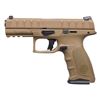 Image 1 : Beretta, APX, Semi-automatic, Striker Fired, Full Size Pistol