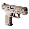 Image 2 : Beretta, APX, Semi-automatic, Striker Fired, Full Size Pistol