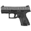 Image 1 : Beretta, APX, Semi-automatic, Striker Fired, Compact, 9MM