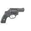 Image 2 : Ruger SP101 .357MAGNUM Revolver, NEW IN BOX, 5 Shot, # 5779